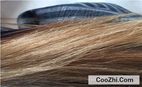 ͷ���̻�����ݲ��޸��ķ�������